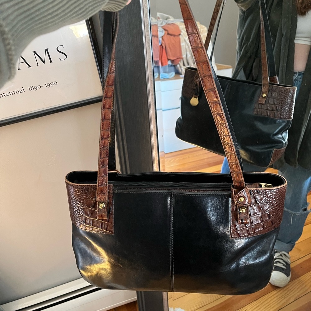 Brahmin Handbag